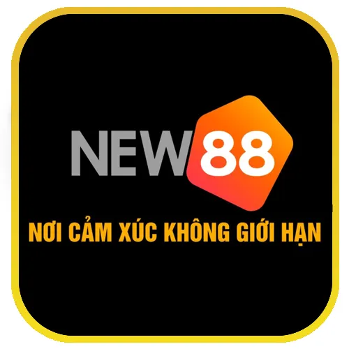 new88